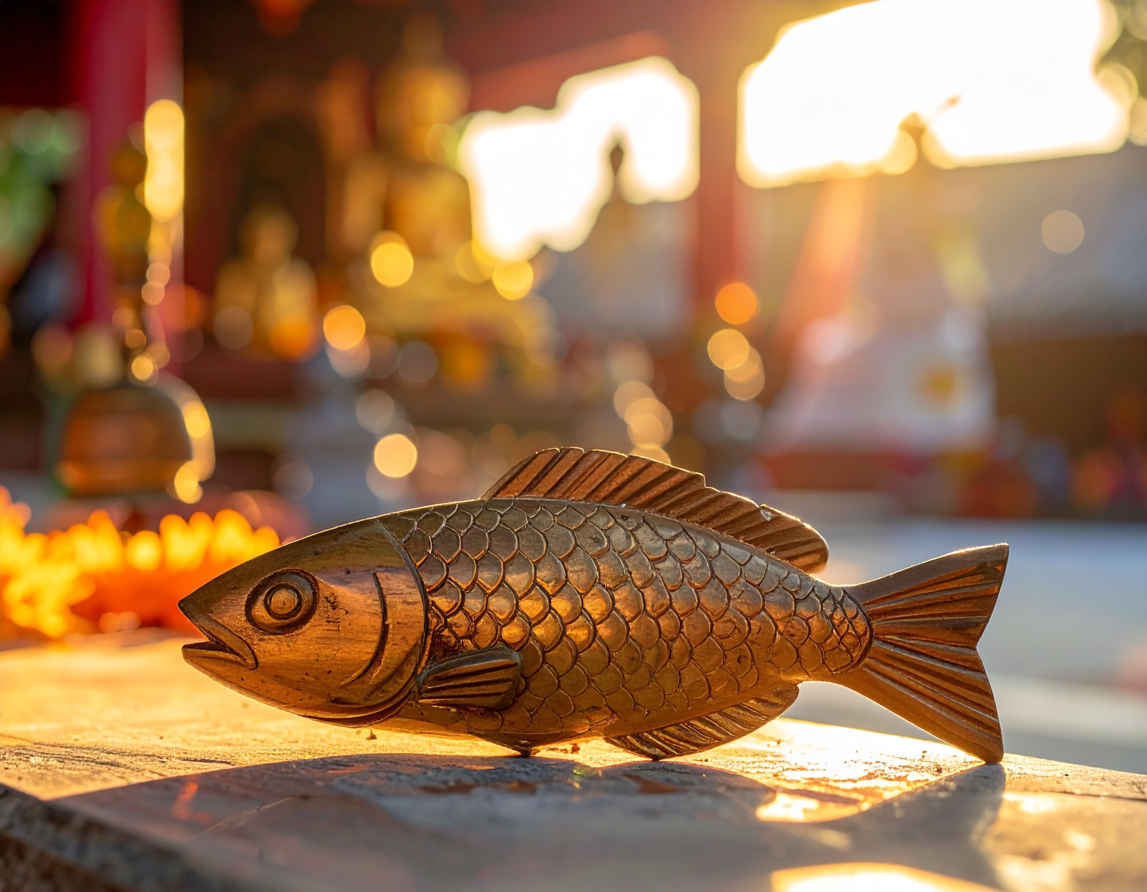 著作権フリーで安心！お葬式ムービー向け悲しい・静かなBGMサイト